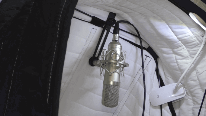 VOMO_mic.top mount (2) (2)